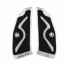 TONI SYSTEMS - SP Sport Production grip for CZ - Grey - GCZSP-SI - Canada