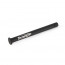 TONI SYSTEMS - Ergal guide rod for Glock 19-23-32 gen. 3 - Black - GUML19G3E - Canada