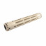 TONI SYSTEMS - Handguard 4 slots - length 310mm				 - FDE - RM4N-SA - Canada