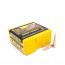 Berger - Rifle Bullet 7 mm 184 Grain F-Open Hybrid Target - 100ct Part #28408 - Canada