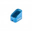 TONI SYSTEMS - +4 rounds magazine extension for Tanfoglio large frame - Blue - PADTHCO-BL - Canada
