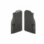 TONI SYSTEMS - X3D short grips - small frame for Tanfoglio - Black - GTFS3DC-BK - Canada