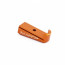 TONI SYSTEMS - Standard pad for 1911 - Wilson magazine - Orange - PADW-OR - Canada