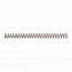 TONI SYSTEMS - Recoil spring for HS / Springfield Armory - Black - HSR-14 - Canada
