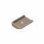 TONI SYSTEMS - +0 rounds magazine pad for CZ Shadow - FDE - PAD0CZ-SA - Canada