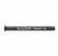 TONI SYSTEMS - Steel guide rod for H&K VP9 - Black - GUMHKVP9 - Canada