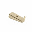 TONI SYSTEMS - Standard pad for 1911 - Wilson magazine - FDE - PADW-SA - Canada