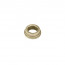 TONI SYSTEMS - Spare bushing ring for Glock spring guide rod - FDE - BUGL-SA - Canada