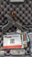 Sig Sauer - SIG SAUER P320 Compact XC - X-Series with Romeo 1 Pro - SIGC320XC-9-BXR3-RXP-10