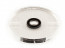 plastic aperture - ahg front sight - tesro canada 