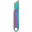 CRKT - HANGPRY IRIDESCENT - Pry Bar now available at Tesro Canada