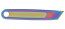 CRKT - HANGPRY IRIDESCENT - Pry Bar now available at Tesro Canada