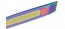 CRKT - HANGPRY IRIDESCENT - Pry Bar now available at Tesro Canada