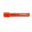 TONI SYSTEMS - Tube extension +2 rounds for Winchester SX3-SX4 ga.12 - Orange - K6-PSL2-OR - Canada