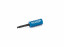 TONI SYSTEMS - Bolt handle sport for  Breda B12i - Blue - LAB12I-BL - Canada