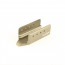 TONI SYSTEMS - Aluminum frame weight for CZ Shadow 2 - FDE - CALCZS2-SA - Canada