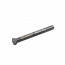 TONI SYSTEMS - Steel guide rod for CZ P10C - Black - GUMCZP10C - Canada
