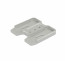 TONI SYSTEMS - Magazine coupler gen. M3				 - Grey - ACCM3-SI - Canada