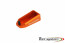 TONI SYSTEMS - Standard pad for 1911 - Mec Gar magazine - Orange - PADMNS-OR - Canada