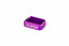 TONI SYSTEMS - +1,5 rounds pad magazine extension (for IPSC box) for CZ Shadow - Purple - PAD15CZ-PU - Canada