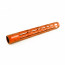 TONI SYSTEMS - AR9 Handguard 4 slots - length 310mm - Orange - 9RM4N-OR - Canada