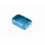TONI SYSTEMS - +1 round magazine extension for Glock 19 - Blue - PADGLST1-BL - Canada