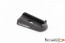 TONI SYSTEMS - Standard pad for 1911 - Metalform magazine - Black - PADMFR-BK - Canada