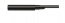  Anschutz - 4418 Bore Guide for 1727F, 1827F, 1927F, F27A - 018900