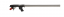 ANSCHUTZ - 1710 - MDT-ACC COMPETITION HB 23" - 22lr Rifle - Tesro Canada