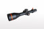 Apex - Rival - 4-32x56 - CLR Reticle -34 mm tube - Tesro Canada