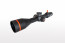 Apex - Rival - 4-32x56 - CLR Reticle -34 mm tube - Tesro Canada