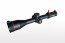 Apex - Rival - 4-32x56 - CLR Reticle -34 mm tube - Tesro Canada