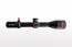 Apex - Rival - 4-32x56 - CLR Reticle -34 mm tube - Tesro Canada