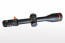 Apex - Rival - 4-32x56 - CLR Reticle -34 mm tube - Tesro Canada