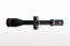 Apex - Rival - 4-32x56 - CLR Reticle -34 mm tube - Tesro Canada