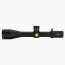 Athlon - MIDAS TAC GEN2 UHD 5-30×56 APRS16 FFP IR MIL- 2130882 - Tesro Canada