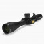 Athlon - MIDAS TAC GEN2 UHD 5-30×56 APRS16 FFP IR MIL- 2130882 - Tesro Canada