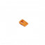 TONI SYSTEMS - Increased magazine release button - Orange - PMPG3-OR - Canada