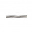 TONI SYSTEMS - Hammer spring for 2011 - Black - COLTC-15 - Canada