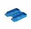 TONI SYSTEMS - Magazine coupler gen. M3				 - Blue - ACCM3-BL - Canada