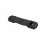 TONI SYSTEMS - M-Lok Grip plate long - Black - PYTGR2FML-BK - Canada