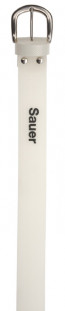 Sauer Belt
