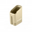 TONI SYSTEMS - +9 rounds magazine extension for Tanfoglio large frame - FDE - PADTHCO168-SA - Canada