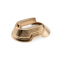 Eemann Tech Ultimate Brass Magwell for CZ Shadow 2- now available at Tesro Canada