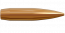 Lapua - Ammunition 6.5 Creedmoor / 9.3 g (144 gr) MaxRT - Box of 20 - 4316071