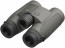 Leupold - BX-4 Range HD TBR/W 10x42 Shadow Grey - 182883 - Tesro Canada