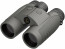 Leupold - BX-4 Range HD TBR/W 10x42 Shadow Grey - 182883 - Tesro Canada