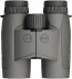 Leupold - BX-4 Range HD TBR/W 10x42 Shadow Grey - 182883 - Tesro Canada