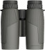 Leupold - BX-4 Range HD TBR/W 10x42 Shadow Grey - 182883 - Tesro Canada