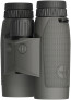 Leupold - BX-4 Range HD TBR/W 10x42 Shadow Grey - 182883 - Tesro Canada